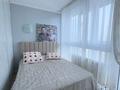 3-комнатная квартира · 95 м² · 16/16 этаж, Б. Момышулы 12 за 34 млн ₸ в Астане, Алматы р-н — фото 13