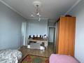 3-комнатная квартира · 95 м² · 16/16 этаж, Б. Момышулы 12 за 34 млн ₸ в Астане, Алматы р-н — фото 14
