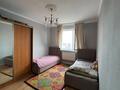 3-комнатная квартира · 95 м² · 16/16 этаж, Б. Момышулы 12 за 34 млн ₸ в Астане, Алматы р-н — фото 15