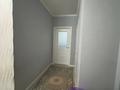 3-комнатная квартира · 95 м² · 16/16 этаж, Б. Момышулы 12 за 34 млн ₸ в Астане, Алматы р-н — фото 16