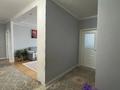 3-комнатная квартира · 95 м² · 16/16 этаж, Б. Момышулы 12 за 34 млн ₸ в Астане, Алматы р-н — фото 17