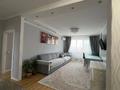 3-комнатная квартира · 95 м² · 16/16 этаж, Б. Момышулы 12 за 34 млн ₸ в Астане, Алматы р-н — фото 18