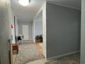 3-комнатная квартира · 95 м² · 16/16 этаж, Б. Момышулы 12 за 34 млн ₸ в Астане, Алматы р-н — фото 19
