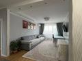 3-комнатная квартира · 95 м² · 16/16 этаж, Б. Момышулы 12 за 34 млн ₸ в Астане, Алматы р-н — фото 20