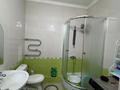 3-комнатная квартира · 95 м² · 16/16 этаж, Б. Момышулы 12 за 34 млн ₸ в Астане, Алматы р-н — фото 23