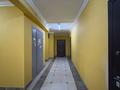 3-комнатная квартира · 95 м² · 16/16 этаж, Б. Момышулы 12 за 34 млн ₸ в Астане, Алматы р-н — фото 25