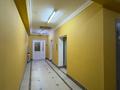3-комнатная квартира · 95 м² · 16/16 этаж, Б. Момышулы 12 за 34 млн ₸ в Астане, Алматы р-н — фото 26