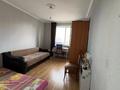 3-комнатная квартира · 95 м² · 16/16 этаж, Б. Момышулы 12 за 34 млн ₸ в Астане, Алматы р-н — фото 4