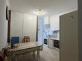3-комнатная квартира · 95 м² · 16/16 этаж, Б. Момышулы 12 за 34 млн ₸ в Астане, Алматы р-н — фото 5