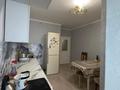 3-комнатная квартира · 95 м² · 16/16 этаж, Б. Момышулы 12 за 34 млн ₸ в Астане, Алматы р-н — фото 6