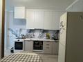 3-комнатная квартира · 95 м² · 16/16 этаж, Б. Момышулы 12 за 34 млн ₸ в Астане, Алматы р-н — фото 7