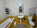 3-комнатная квартира · 95 м² · 16/16 этаж, Б. Момышулы 12 за 34 млн ₸ в Астане, Алматы р-н — фото 9