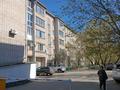 2-комнатная квартира · 54 м² · 3/5 этаж, Ауэзова 147 — Ауэзова Брусиловского за 22 млн ₸ в Петропавловске — фото 2