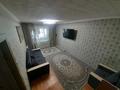 2-комнатная квартира · 52 м² · 8/9 этаж, Майкудук, Майкудук, 15й микрорайон за 11 млн ₸ в Караганде, Алихана Бокейханова р-н