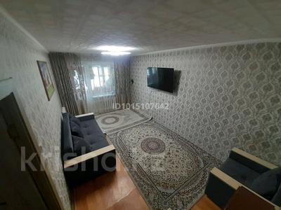 2-комнатная квартира · 52 м² · 8/9 этаж, Майкудук, Майкудук, 15й микрорайон за 11 млн ₸ в Караганде, Алихана Бокейханова р-н