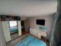 2-комнатная квартира · 52 м² · 8/9 этаж, Майкудук, Майкудук, 15й микрорайон за 11 млн ₸ в Караганде, Алихана Бокейханова р-н — фото 2
