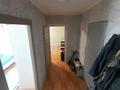 2-комнатная квартира · 52 м² · 8/9 этаж, Майкудук, Майкудук, 15й микрорайон за 11 млн ₸ в Караганде, Алихана Бокейханова р-н — фото 3