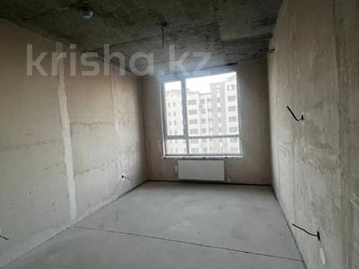 1-бөлмелі пәтер · 41 м² · 4/9 қабат, Акберен, ст4Б, бағасы: 22.5 млн ₸ в Атырау
