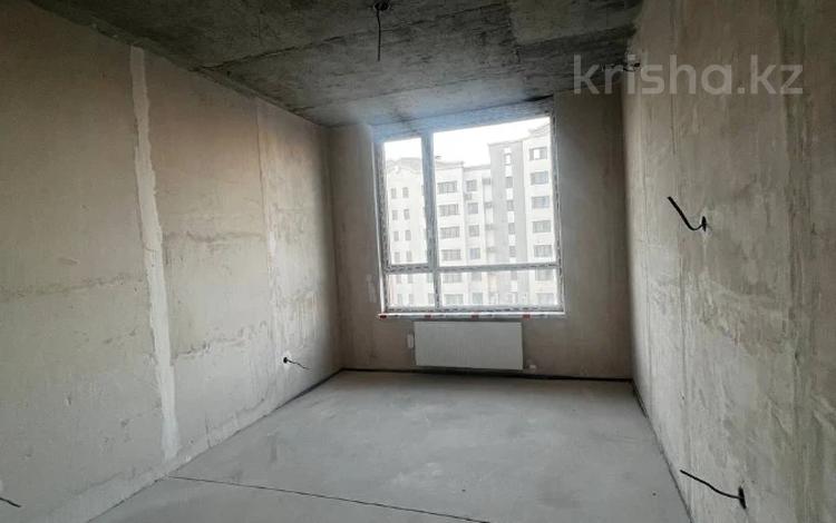 1-бөлмелі пәтер · 41 м² · 4/9 қабат, Акберен, ст4Б, бағасы: 22.5 млн ₸ в Атырау — фото 2