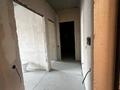 1-бөлмелі пәтер · 41 м² · 4/9 қабат, Акберен, ст4Б, бағасы: 22.5 млн ₸ в Атырау — фото 4
