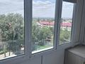 2-бөлмелі пәтер · 54 м² · 7/9 қабат, мкр Мамыр-7 10а — напротив спутника, бағасы: 38.5 млн ₸ в Алматы, Ауэзовский р-н — фото 5