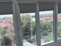 2-бөлмелі пәтер · 54 м² · 7/9 қабат, мкр Мамыр-7 10а — напротив спутника, бағасы: 38.5 млн ₸ в Алматы, Ауэзовский р-н — фото 7
