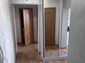 2-бөлмелі пәтер · 54 м² · 7/9 қабат, мкр Мамыр-7 10а — напротив спутника, бағасы: 38.5 млн ₸ в Алматы, Ауэзовский р-н — фото 8
