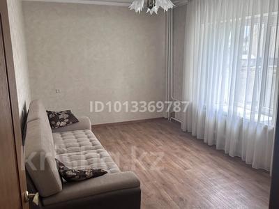 2-бөлмелі пәтер · 54 м² · 7/9 қабат, мкр Мамыр-7 10а — напротив спутника, бағасы: 38.5 млн ₸ в Алматы, Ауэзовский р-н