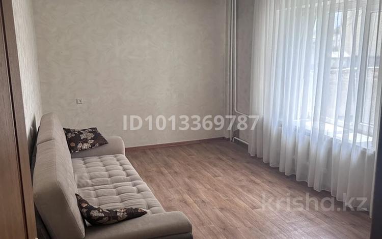 2-бөлмелі пәтер · 54 м² · 7/9 қабат, мкр Мамыр-7 10а — напротив спутника, бағасы: 38.5 млн ₸ в Алматы, Ауэзовский р-н — фото 4