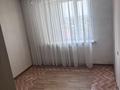 2-бөлмелі пәтер · 54 м² · 7/9 қабат, мкр Мамыр-7 10а — напротив спутника, бағасы: 38.5 млн ₸ в Алматы, Ауэзовский р-н — фото 2
