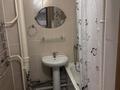 2-бөлмелі пәтер · 54 м² · 7/9 қабат, мкр Мамыр-7 10а — напротив спутника, бағасы: 38.5 млн ₸ в Алматы, Ауэзовский р-н — фото 3