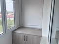 2-бөлмелі пәтер · 54 м² · 7/9 қабат, мкр Мамыр-7 10а — напротив спутника, бағасы: 38.5 млн ₸ в Алматы, Ауэзовский р-н — фото 4