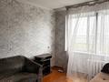 2-бөлмелі пәтер · 44 м² · 5/5 қабат, Кеншилер 25, бағасы: 9.5 млн ₸ в Экибастузе