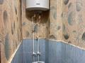 2-бөлмелі пәтер · 44 м² · 5/5 қабат, Кеншилер 25, бағасы: 9.5 млн ₸ в Экибастузе — фото 7