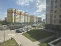 3-комнатная квартира · 115 м² · 2/9 этаж, мкр Нурсат 78, 79 за 57 млн ₸ в Шымкенте, Каратауский р-н — фото 16