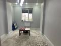 3-комнатная квартира · 115 м² · 2/9 этаж, мкр Нурсат 78, 79 за 57 млн ₸ в Шымкенте, Каратауский р-н — фото 19
