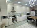 3-комнатная квартира · 115 м² · 2/9 этаж, мкр Нурсат 78, 79 за 57 млн ₸ в Шымкенте, Каратауский р-н — фото 23
