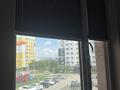 3-комнатная квартира · 115 м² · 2/9 этаж, мкр Нурсат 78, 79 за 57 млн ₸ в Шымкенте, Каратауский р-н — фото 3