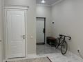 3-комнатная квартира · 115 м² · 2/9 этаж, мкр Нурсат 78, 79 за 57 млн ₸ в Шымкенте, Каратауский р-н — фото 6