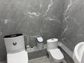 3-комнатная квартира · 115 м² · 2/9 этаж, мкр Нурсат 78, 79 за 57 млн ₸ в Шымкенте, Каратауский р-н — фото 7