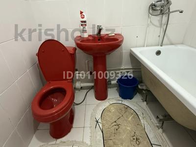1-бөлмелі пәтер · 30 м² · 4/5 қабат, Есет батыра 7 а — Перекресток, бағасы: 6.5 млн ₸ в Хромтау
