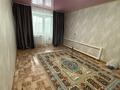 1-комнатная квартира · 30 м² · 4/5 этаж, Есет батыра 7 а — Перекресток за 6.5 млн ₸ в Хромтау — фото 3