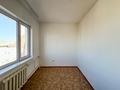 3-комнатная квартира · 70 м² · 9/9 этаж, болошак 3 за 23.5 млн ₸ в Талдыкоргане, мкр Болашак — фото 2