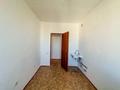 3-комнатная квартира · 70 м² · 9/9 этаж, болошак 3 за 23.5 млн ₸ в Талдыкоргане, мкр Болашак — фото 12