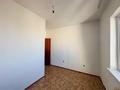 3-комнатная квартира · 70 м² · 9/9 этаж, болошак 3 за 23.5 млн ₸ в Талдыкоргане, мкр Болашак — фото 13