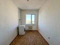 3-комнатная квартира · 70 м² · 9/9 этаж, болошак 3 за 23.5 млн ₸ в Талдыкоргане, мкр Болашак