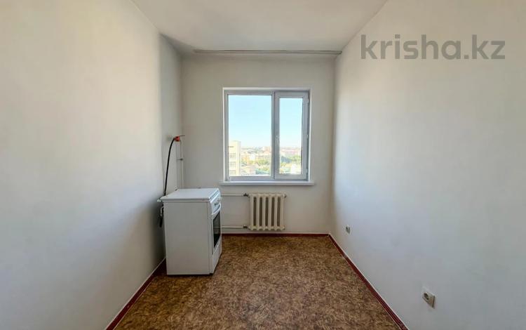 3-комнатная квартира · 70 м² · 9/9 этаж, болошак 3 за 23.5 млн ₸ в Талдыкоргане, мкр Болашак — фото 14