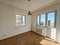 3-комнатная квартира · 70 м² · 9/9 этаж, болошак 3 за 23.5 млн ₸ в Талдыкоргане, мкр Болашак — фото 3