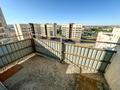 3-комнатная квартира · 70 м² · 9/9 этаж, болошак 3 за 23.5 млн ₸ в Талдыкоргане, мкр Болашак — фото 4