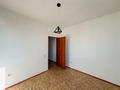 3-комнатная квартира · 70 м² · 9/9 этаж, болошак 3 за 23.5 млн ₸ в Талдыкоргане, мкр Болашак — фото 5